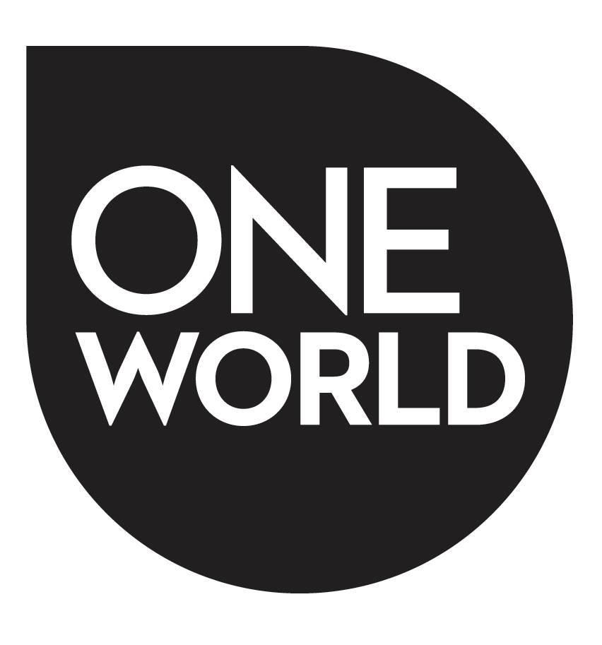 OneWorld